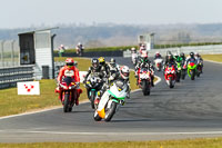 enduro-digital-images;event-digital-images;eventdigitalimages;no-limits-trackdays;peter-wileman-photography;racing-digital-images;snetterton;snetterton-no-limits-trackday;snetterton-photographs;snetterton-trackday-photographs;trackday-digital-images;trackday-photos